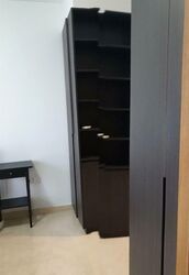 Cradels (D12), Apartment #326604921